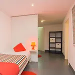 Apartman Large & Relaxing Loft In Alfama *
