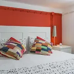 Apartman Large & Relaxing Loft In Alfama Lisboa