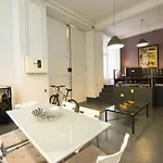 Large & Relaxing Loft In Alfama * Lisboa