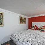 Large & Relaxing Loft In Alfama Apartman