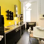Apartman Large & Relaxing Loft In Alfama *