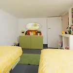 Apartman Large & Relaxing Loft In Alfama *