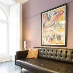 Large & Relaxing Loft In Alfama * Lisboa