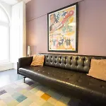 Large & Relaxing Loft In Alfama *